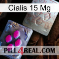 Cialis 15 Mg 38